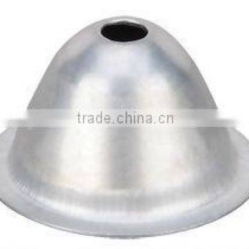 Spacing Washer photo-2