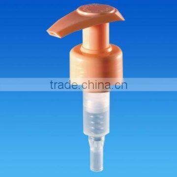 liquid hand pump RD-203