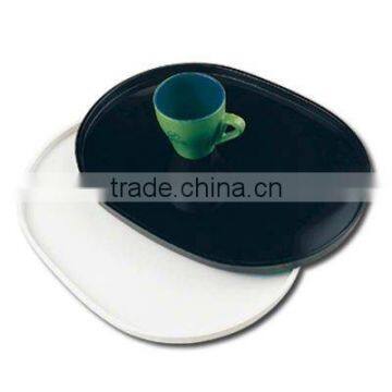 Kinhao Melamine Cup Tray Coffee Tray JF512