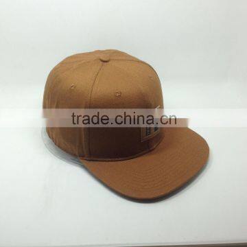 Custom Fashion Snapback Caps 6 Panel Baseball Cap Snapback Hat Cap photo-3
