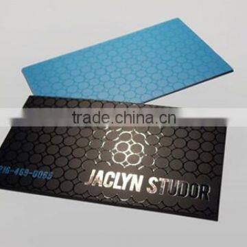 2015 high quality customzied design plastic pvc cards printing transparent pvc cards