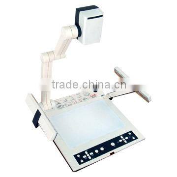 Hangzhou i2131 Desktop Document Scanner / A4 size Document Scanner /Industrial Digital Document Scanner/Video Document Camera