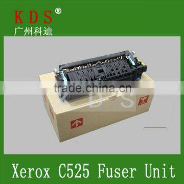 Genuine Printer Parts Fuser Unit C525 Fuser Assembly