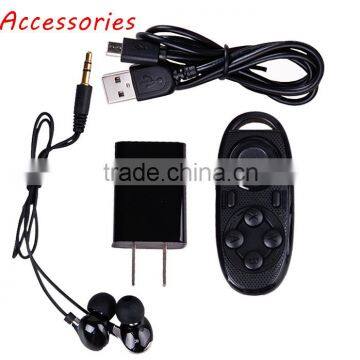 Smart Wearable Device 98inch Android Bluetooth 1080P 3D Virtual Glasses photo-5