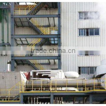 DN16 Heat Pipe Heat Exchanger of Waste Heat Recovery photo-6