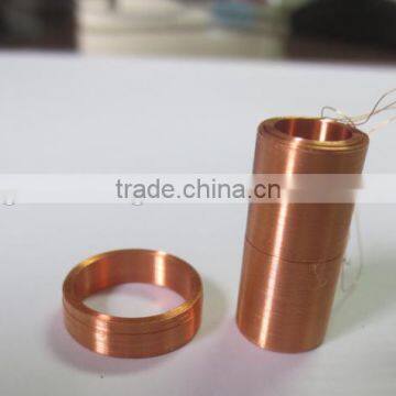 GE004 Copper Coil