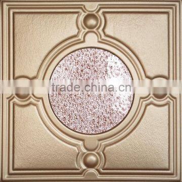 Leather 3d wall panel decoration wall panel decor walls and ceiling decorative 3 three-dimensional panels