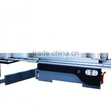 woodworking machine table saw, table saw