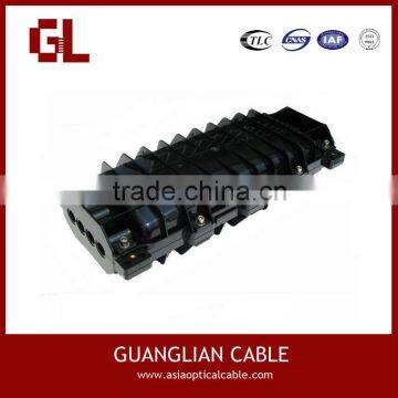 Fiber Optical Splice Closure model A