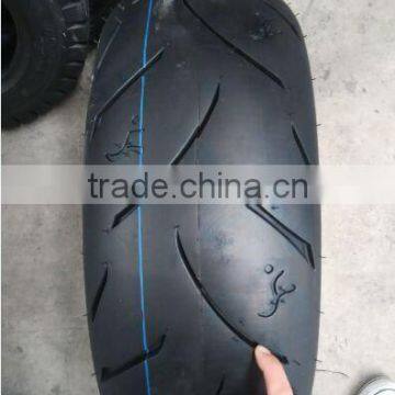 scooter tyre 190/55-17 motorcycle tire 190/55 17 190 55 17 tyres