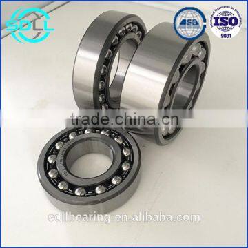 Self-aligning Ball bearing 1208 1208ATN 1208AKTN 1208TN1