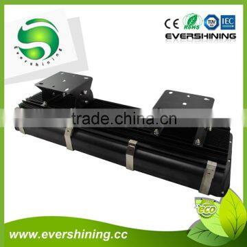 China High Power Color Dimmable Outdoor Flood Light Led 400w photo-4