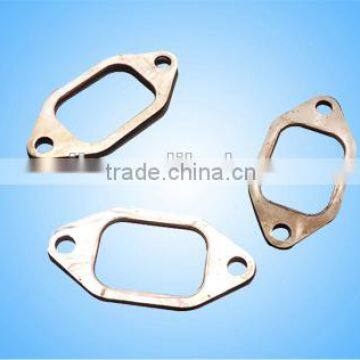 exhaust pipe gasket