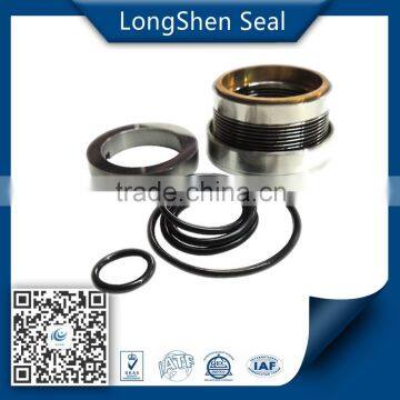 Thermoking Shaft Seal HFDLW-1 3/16 for compressor X426/X430 welded metal bellows HFDLW-30