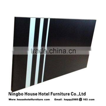 Hotel Furniture King Headboard