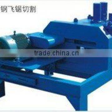 Width Adjustable Universal c Type Roll Forming Machine