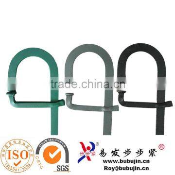 High Quality Formwork Tools photo-3