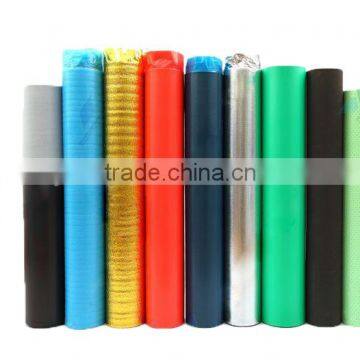 Factory Supply Moisture-Proof Underlays Foam