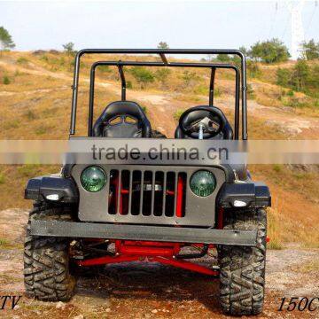 kids Mini Jeep For Sale CE Approved UTV