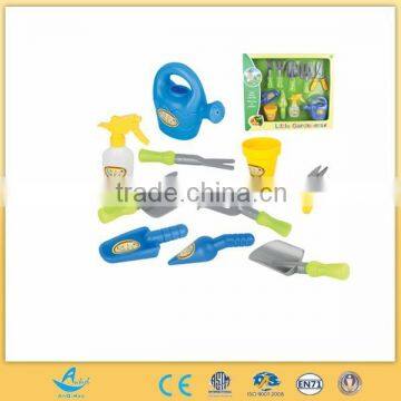tool kit kids toy for fun tool for children for sand