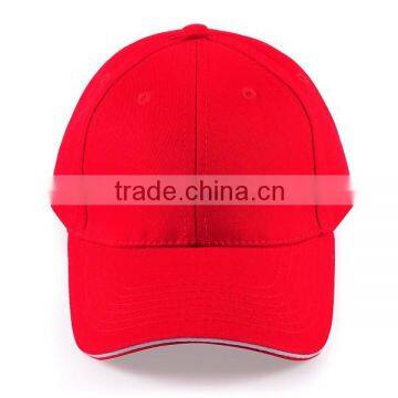 Colorful Caps,Baseball Caps,Children Baseball Caps photo-6