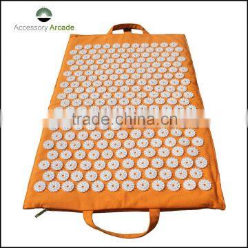 Anti Slip EXCERCISE MAT,Acupressure Fitness Mat