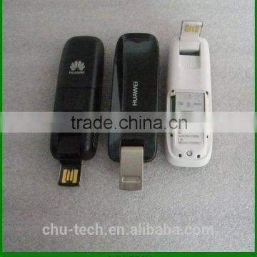 Huawei E367 SIM Card USB Modem Wireless Dongle photo-2