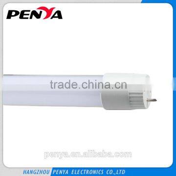 320 degree 100lm/w series 18w 1200mm led tube light
