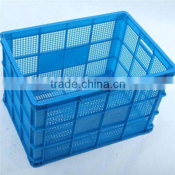 Plastic grocery baskets for sales--1M