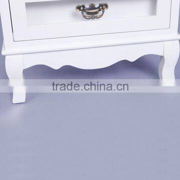 Modern Appearance and Simple Living Room Cabinets Furniture Design Chest of Drawers photo-6