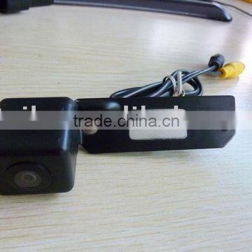 Car Rear Vision Camera for Volkswagen Passat Cars