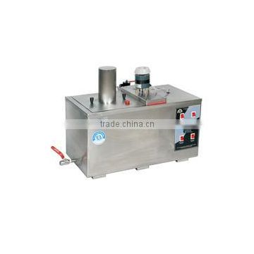 Moisture Expansion Tester for Ceramic Tiles