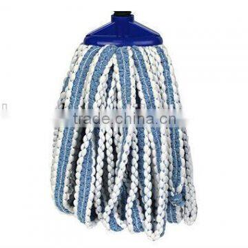 high quality commercial eco-friendly wet mop