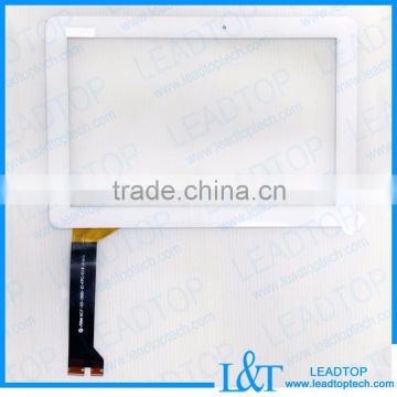 for Asus ME102 V3 digitizer