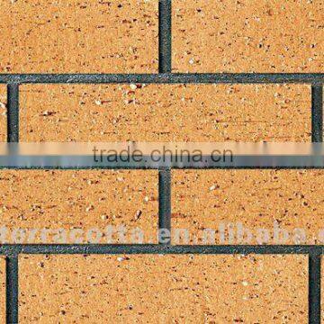 exterior wall cladding tiles