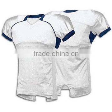 football jersey design for traning