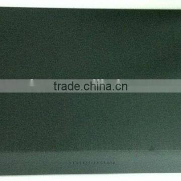 laptop LCD cover A and Cover B For HP DV6-7000