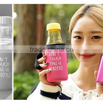 SUNNY BOTTLE STAINLESS photo-5