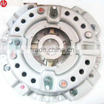 Nissan FD35 Cover Clutch