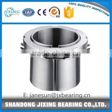 H 2318 bearing High quality Adapter sleeve for self-aligning ball bearing H2318