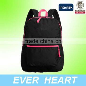 2016 Classic Superbreak Backpack,designer college bags