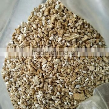 expanded vermiculite for wallpaper