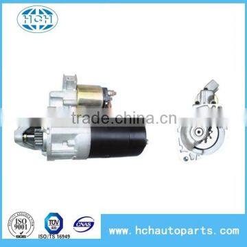 car starter price for CS973