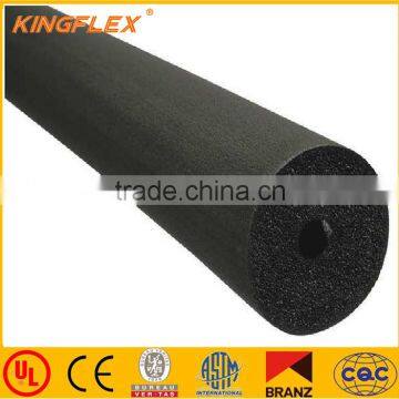 Nitrile Rubber Foam Insulation Pipe photo-2