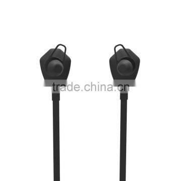 Bluetooth 4.1 Wireless Stereo Sports Headphone Earphones Speakers Professional photo-5