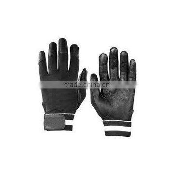 Baseball Batting Gloves