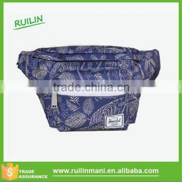 Wholesale Custom Waist bag For Ipad