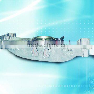 Railway Wagon Components 3 photo-4