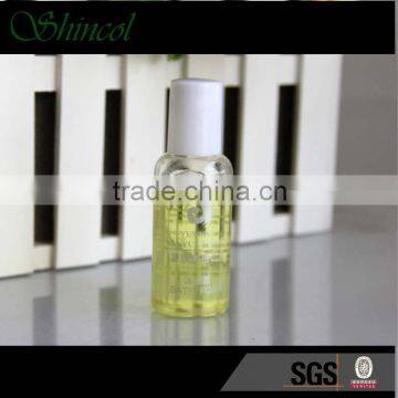 well sale japanese hair conditioner