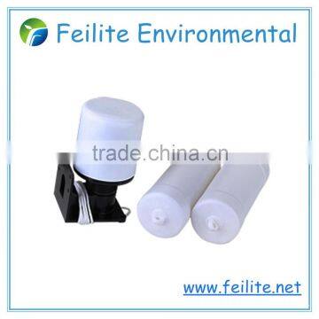 Liquid Level Control Switch photo-2